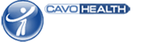 Cavo Health