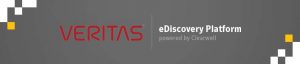 FCS Partner Clearwell E-Discovery