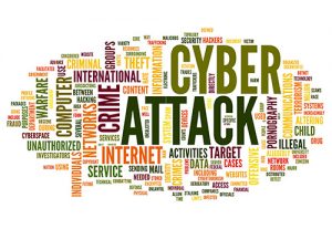 Cyber Threat Intelligence Analyst