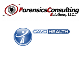FCS and Cavo Health
