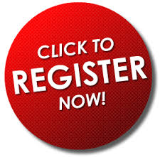 Register for Certified Infosec!