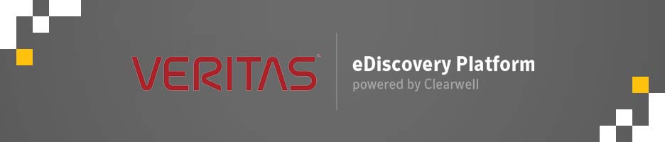 veritas-ediscovery-platform-powered-by-clearwell